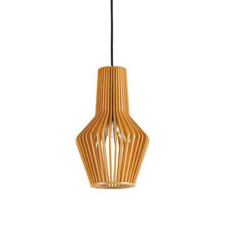 Závěsné svítidlo Ideal Lux Citrus-1 SP1 159843