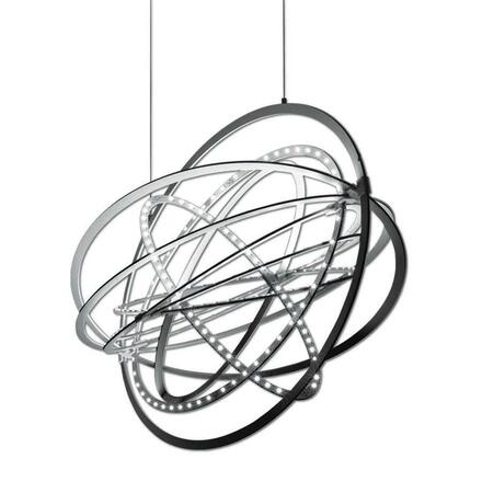 Artemide COPERNICO LED S alu. 1623010A