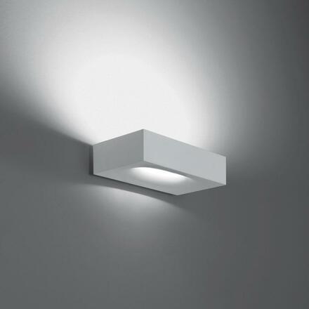 Artemide MELETE nást. halogen 1634010A