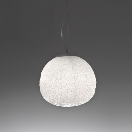 Artemide závěsné svítidlo Meteorite 35 E27 21W