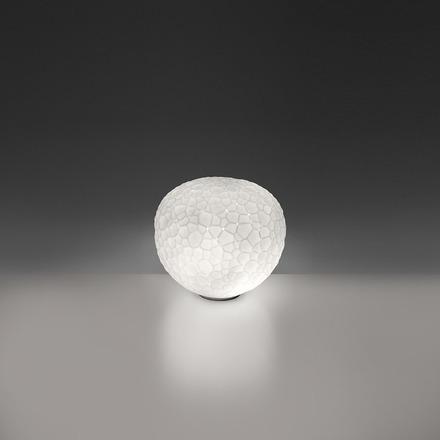 Artemide stolní svítidlo Meteorite 15 E14 5W 220-240V