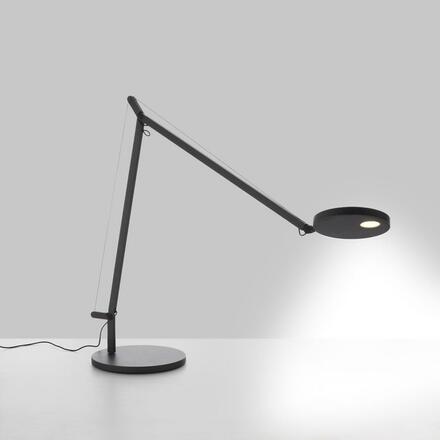 Artemide DEMETRA LED T těleso+detektor pohybu bez podstavce šedá 1735010A