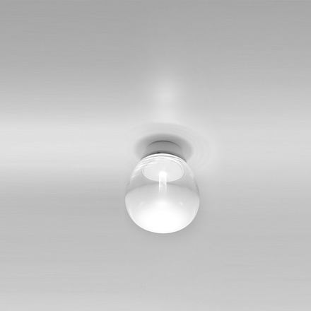 Artemide stropní/nástěnné svítidlo Empatia 16 11 W 220-240 V 3000K