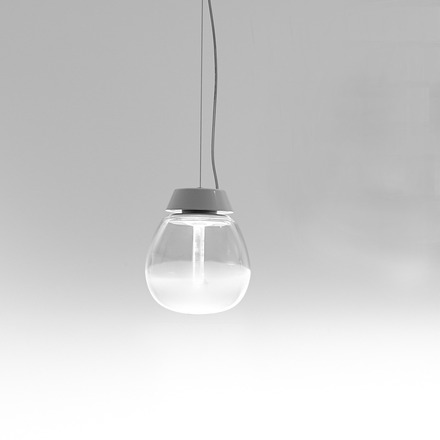 Artemide závěsné svítidlo Empatia 16 LED 11 W 220-240 V 3000K