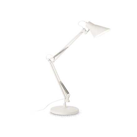 Ideal Lux stolní lampa Sally tl1 193946