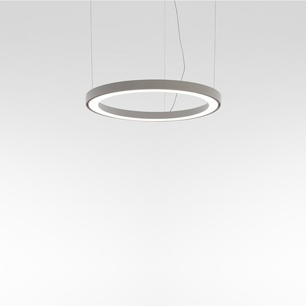 Artemide závěsné svítidlo Ripple Ring Ø500 50 W 3000K