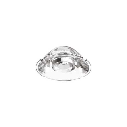 Ideal Lux Quick 15w / 21w čočka 15° 222592