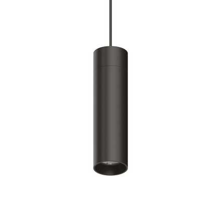 Ideal Lux Arca pendant 21w 3000k 222998