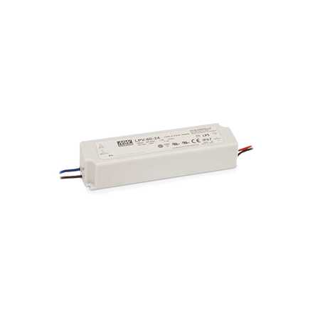 Ideal Lux Park rocket starlight driver on-off 020w 24vdc 226187