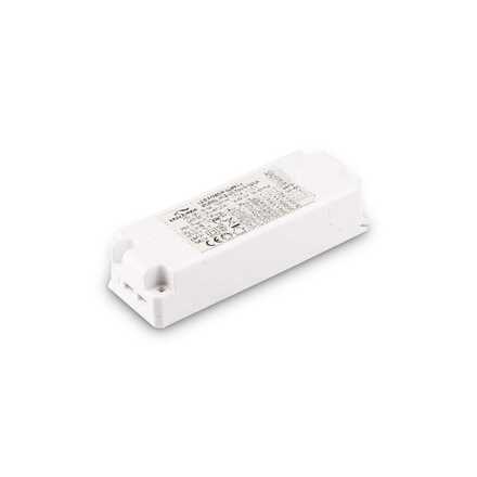 Ideal Lux Dynamic driver 1-10v 12w 200ma 253008