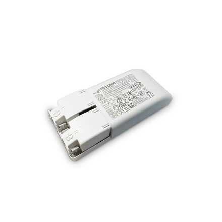 Ideal Lux Dynamic driver dali/push 9w 200ma 253015