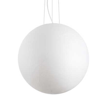 Ideal Lux závěsné svítidlo Carta sp1 d60 272139
