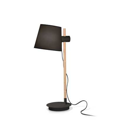 Ideal Lux stolní lampa Axel tl1 272238