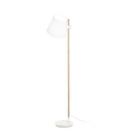 Ideal Lux stojací lampa Axel pt1 272245