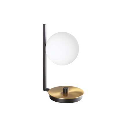 Ideal Lux stolní lampa Birds tl1 273679