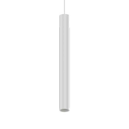 Ideal Lux Ego pendant tube 12w 3000k on-off 282879