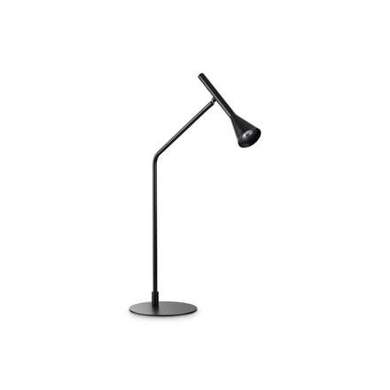 Ideal Lux stolní lampa Diesis tl 283333