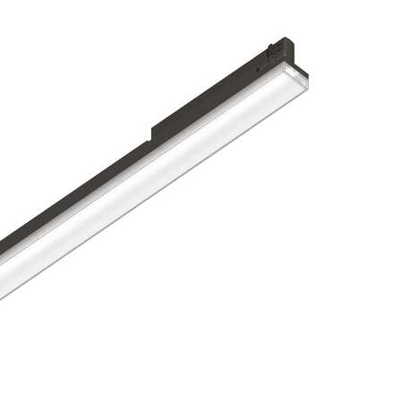 Ideal Lux bodové svítidlo Display wide d0565 4000k 283777