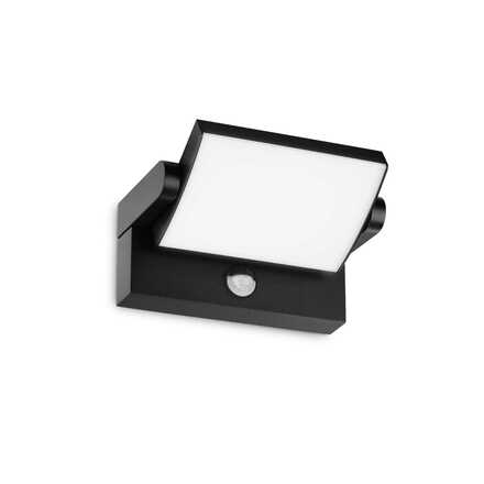 Ideal Lux venkovní nástěnné svítidlo Swipe ap sensor 287737