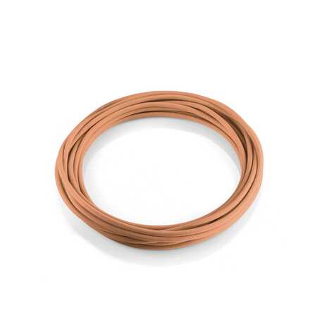 Ideal Lux Textilní kabel 05m 301655