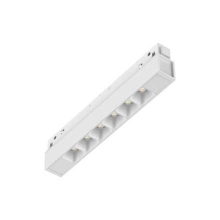 Ideal Lux Ego accent 07w 3000k 1-10v 303505