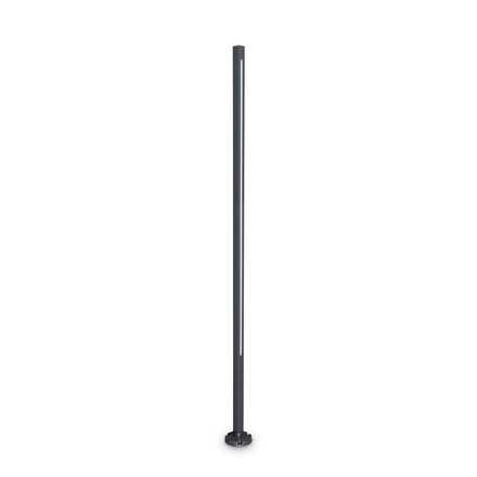 Ideal Lux venkovní stojací lampa Jedi pt h160 306803