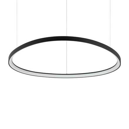 Ideal Lux závěsné svítidlo Gemini sp d105 on-off 307695