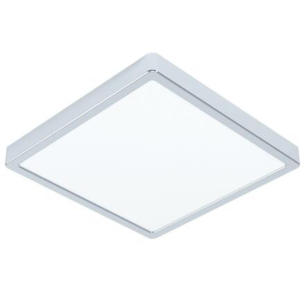 EGLO Stropní svítidlo FUEVA 5 30894