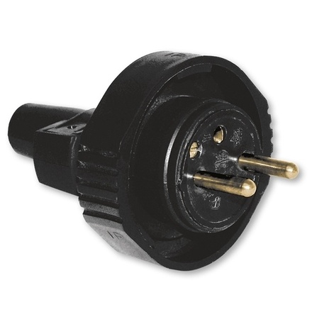 ABB VIDLICE 1.214.77 GUMOVÁ IP65