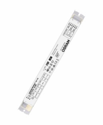 OSRAM QT-FIT5 2X49