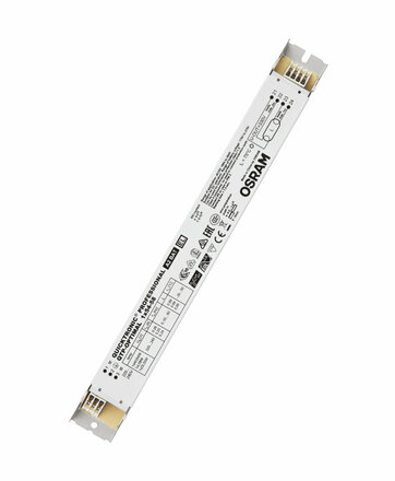 OSRAM QTP-OPTIMAL 1X54-58