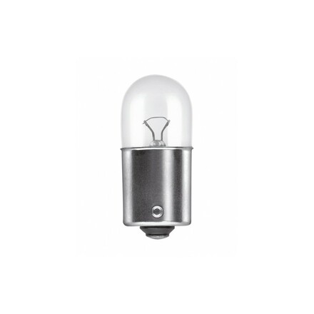 OSRAM R10W 5637 24V 10W