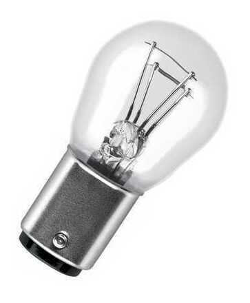 OSRAM P21/5W 7537 24V