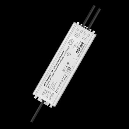 LEDVANCE OT 130/220-240/24 DIM P 4052899545885