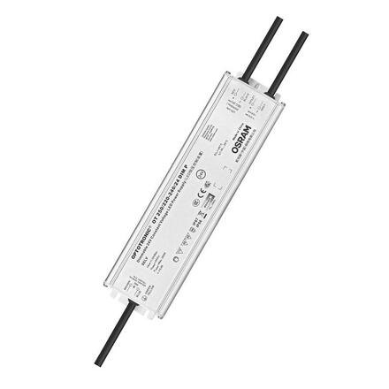LEDVANCE OT 250/220-240/24 DIM P 4052899545908