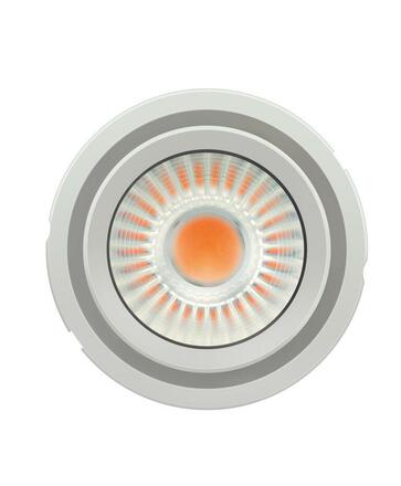 LEDVANCE PL-CN111-COB- 2800-840-40D-G2 4052899621008