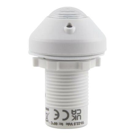 LEDVANCE DALI-2 SENSOR LS/PD HB LI 4052899630482