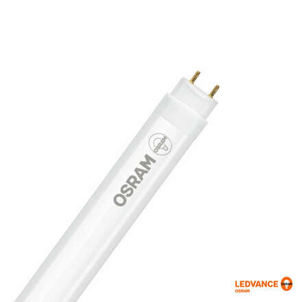 OSRAM LED ST8P-1.5M 20W/865 220-240V EM G13