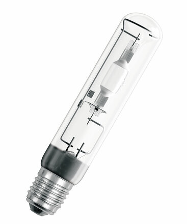 OSRAM POWERSTAR HQI-T 400W/N, E40