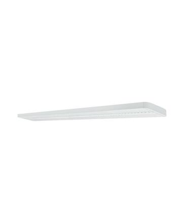 LEDVANCE LED přisazené svítidlo nouzové LN INDV D 1500 25 W 4000 K EM 4058075109582