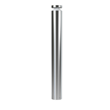 LEDVANCE ENDURA Style Cylinder 80cm 6W 4058075205390