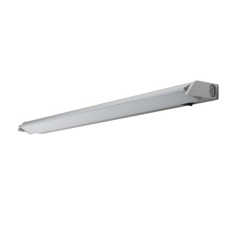 LEDVANCE Linear LED Turn 557mm 4058075227972