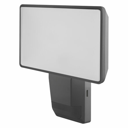 LEDVANCE ENDURA PRO FLOOD SENSOR 27W 840 IP55 DG 4058075228849