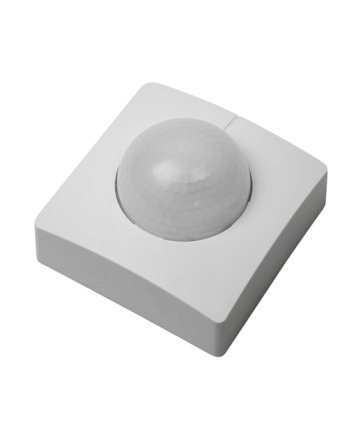 LEDVANCE Connected Sensor ST8 HB Gen2
