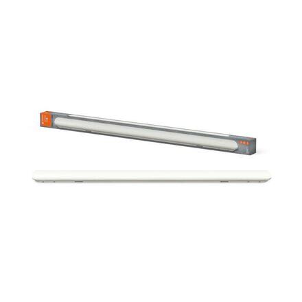 LEDVANCE prachotěs Submarine Integrated 1.5M 48W 4000K 4058075260498