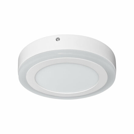 LEDVANCE LED Click White Round 200mm 15W 4058075260511