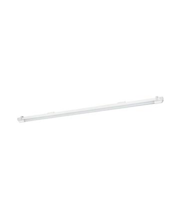 LEDVANCE přisazené svítidlo LED Power Batten 1200 mm 24 W 4000 K 4058075266599