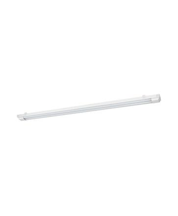 LEDVANCE přisazené svítidlo LED Power Batten 1200 mm 50 W 3000 K 4058075266636