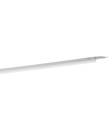 LEDVANCE přisazené svítidlo LED Switch Batten 900 mm 10 W 3000 K 4058075266865
