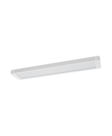 LEDVANCE LED Office Line 0.6M 25W 4000K 4058075271463